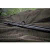 Шаранджийска въдица SHIMANO TX-1B Carp Distance 12ft 366cm 3.25lb