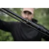 Шаранджийска въдица SHIMANO TX-1B Carp Distance 12ft 366cm 3.25lb