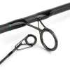 Шаранджийска въдица SHIMANO TX-1B Carp Distance 12ft 366cm 3.25lb
