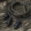 Шаранджийски монтаж FOX Edges Camo Heli-Clip x3