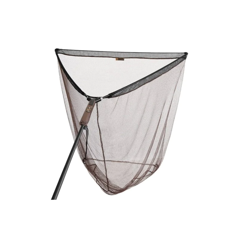Шаранждийски кеп DELPHIN Symbol Lite 100x100 1.8m 2pcs