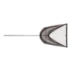 Шаранждийски кеп DELPHIN Symbol Lite 100x100 1.8m 2pcs