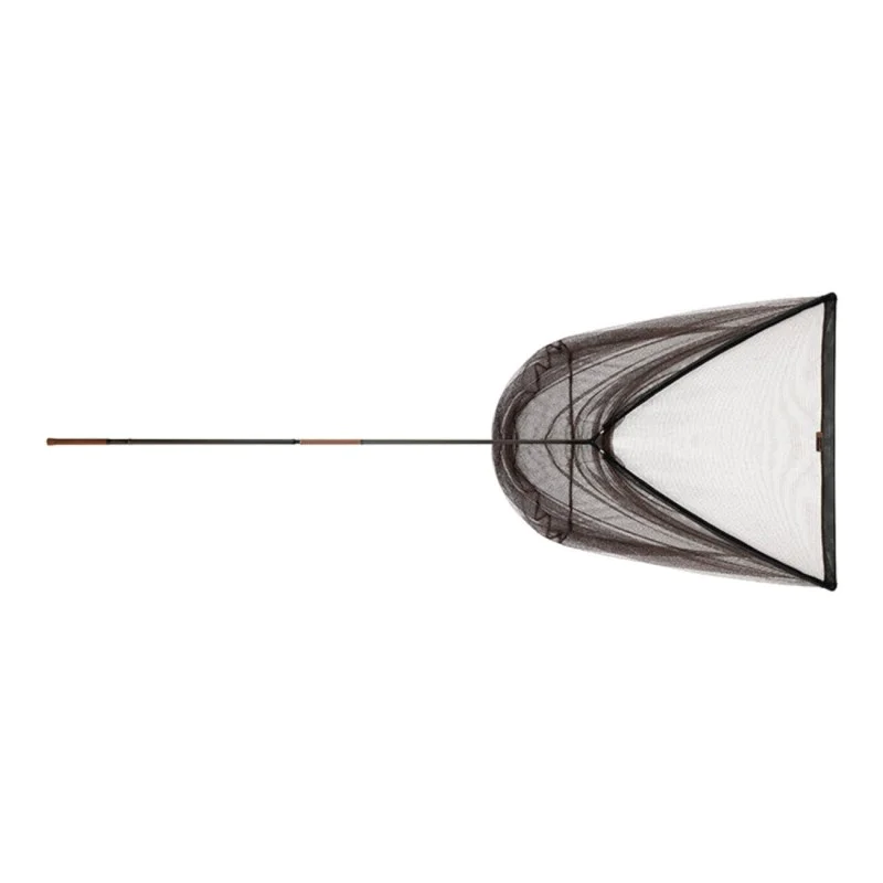 Шаранждийски кеп DELPHIN Symbol Lite 100x100 1.8m 2pcs