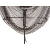 Шаранждийски кеп DELPHIN Symbol Lite 100x100 1.8m 2pcs