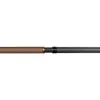 Шаранждийски кеп DELPHIN Symbol Lite 100x100 1.8m 2pcs