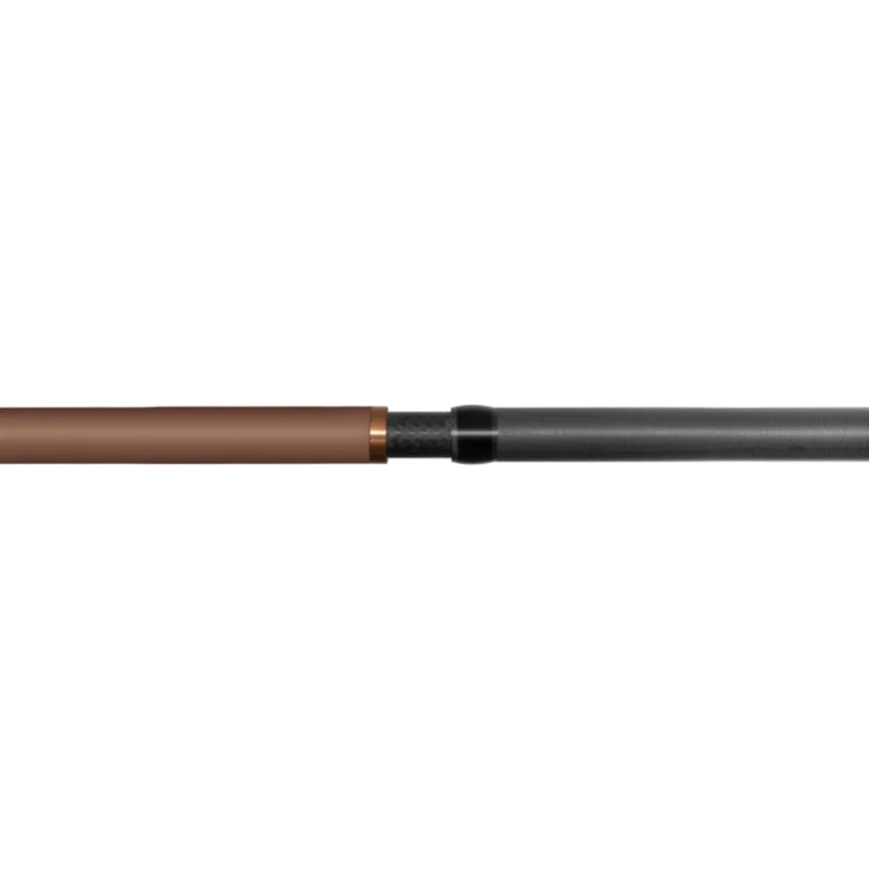 Шаранждийски кеп DELPHIN Symbol Lite 100x100 1.8m 2pcs
