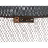Шаранждийски кеп DELPHIN Symbol Lite 100x100 1.8m 2pcs