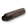 Шаранждийски кеп DELPHIN Symbol Lite 100x100 1.8m 2pcs
