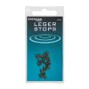 Силиконов стопер DRENNAN Leger Stops
