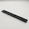 Совалка за такъми Ballabeni 25cm