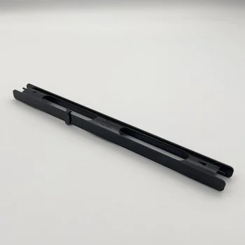Совалка за такъми Ballabeni 25cm