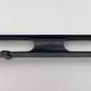 Совалка за такъми Ballabeni 25cm