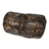 Спален чувал FOX Camolite Compact Sleeping Bag