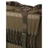 Спален чувал FOX Camolite Compact Sleeping Bag