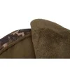 Спален чувал FOX Camolite Compact Sleeping Bag