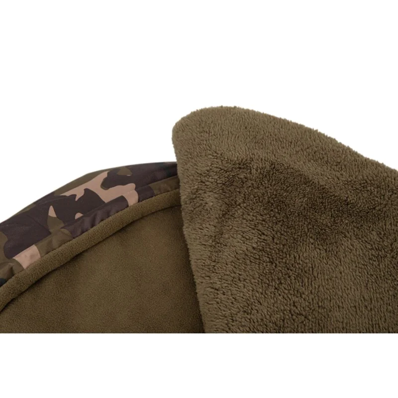 Спален чувал FOX Camolite Compact Sleeping Bag