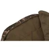 Спален чувал FOX Camolite Compact Sleeping Bag