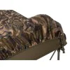 Спален чувал FOX Camolite Compact Sleeping Bag