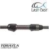 Спининг въдица LAST CAST Graphite Cast S762ML 228cm 12g