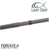 Спининг въдица LAST CAST Graphite Cast S762ML 228cm 12g