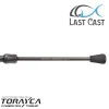 Спининг въдица LAST CAST Graphite Cast S762ML 228cm 12g