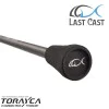 Спининг въдица LAST CAST Graphite Cast S762ML 228cm 12g