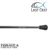 Спининг въдица LAST CAST Graphite Cast S762ML 228cm 12g