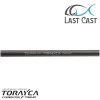 Спининг въдица LAST CAST Graphite Cast S762ML 228cm 12g