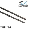 Спининг въдица LAST CAST Graphite Cast S762ML 228cm 12g