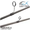 Спининг въдица LAST CAST Graphite Cast S762ML 228cm 12g