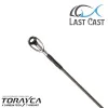 Спининг въдица LAST CAST Graphite Cast S762ML 228cm 12g