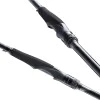 Спининг въдица ЅНІМАNО Exsence Genos S100MHR 305cm 8-48g
