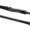 Спининг въдица ЅНІМАNО Exsence Genos S100MHR 305cm 8-48g