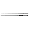 Спининг въдица SHIMANO Miravel Light Game Solid 191cm 1-7g Extra Fast