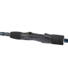 Спининг въдица SHIMANO Miravel Light Game Solid 191cm 1-7g Extra Fast