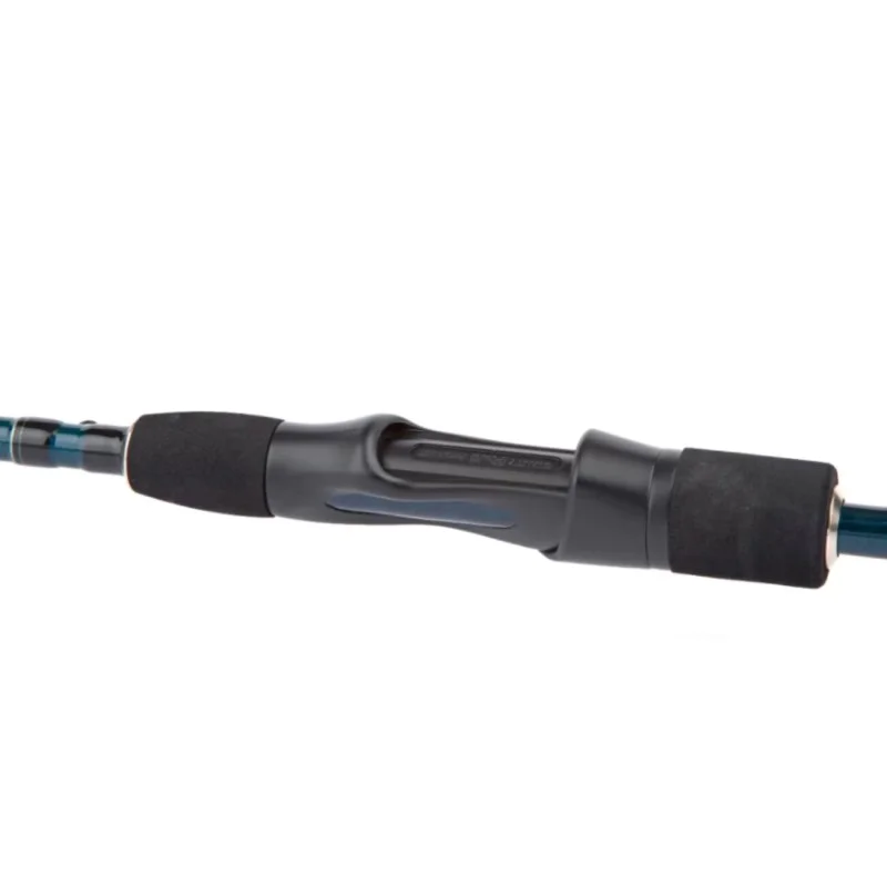 Спининг въдица SHIMANO Miravel Light Game Solid 191cm 1-7g Extra Fast