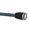 Спининг въдица SHIMANO Miravel Light Game Solid 191cm 1-7g Extra Fast