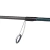 Спининг въдица SHIMANO Miravel Light Game Solid 191cm 1-7g Extra Fast