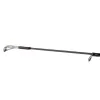 Спининг въдица SHIMANO Miravel Light Game Solid 191cm 1-7g Extra Fast