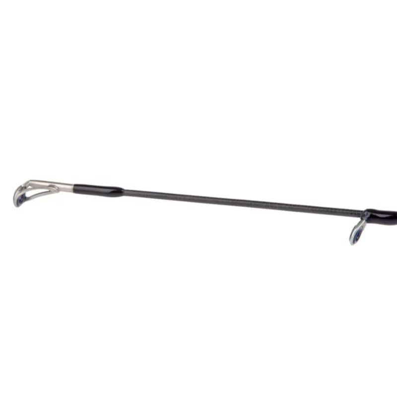 Спининг въдица SHIMANO Miravel Light Game Solid 191cm 1-7g Extra Fast