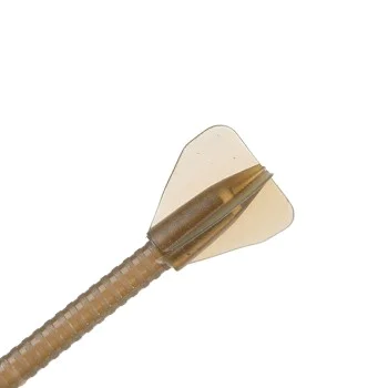 Стабилизатори за Method Feeder хранилки MATRIX Distance Flight Caps