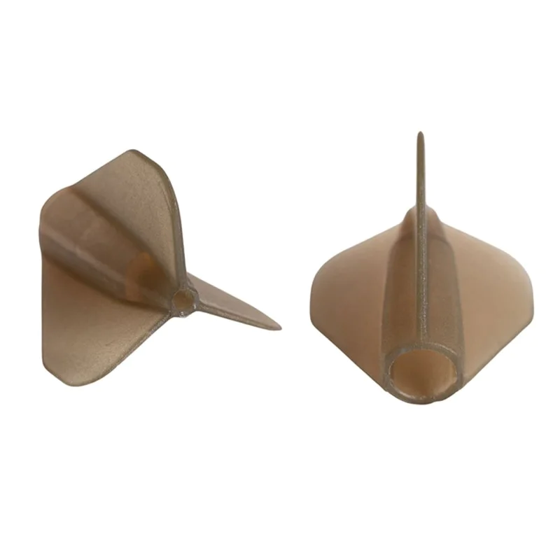 Стабилизатори за Method Feeder хранилки MATRIX Distance Flight Caps
