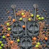 Стабилизатори за Method Feeder хранилки MATRIX Distance Flight Caps