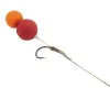 Стопери за стръв FOX Edges Bait Bungs