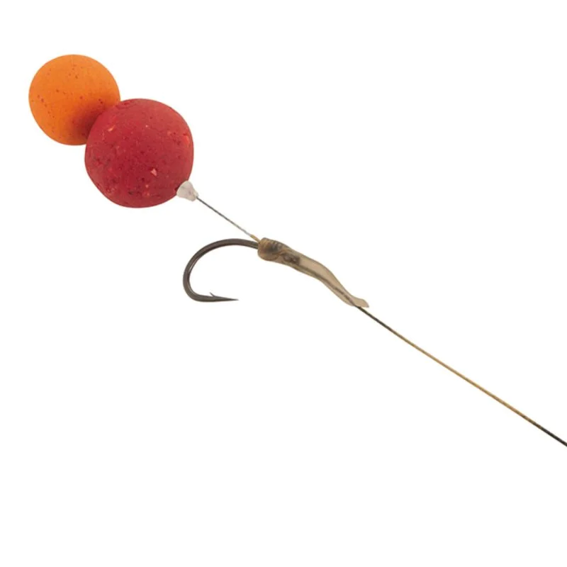 Стопери за стръв FOX Edges Bait Bungs