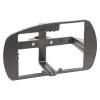 Стойка за батерия HOBIE 12v Battery Holder