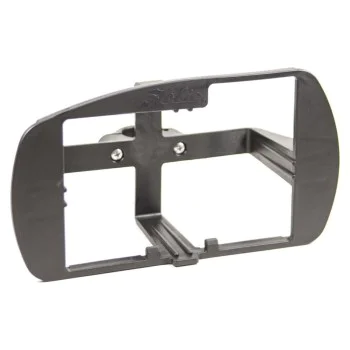Стойка за батерия HOBIE 12v Battery Holder