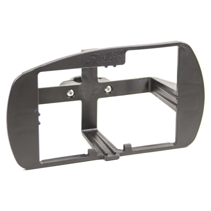 Стойка за батерия HOBIE 12v Battery Holder
