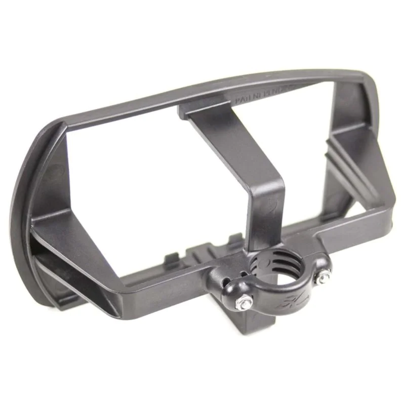 Стойка за батерия HOBIE 12v Battery Holder