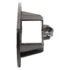 Стойка за батерия HOBIE 12v Battery Holder
